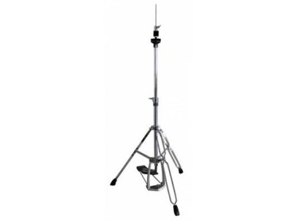 MAPEX H200 TND