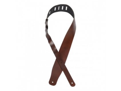 Constant Bourgeois 1959 Strap