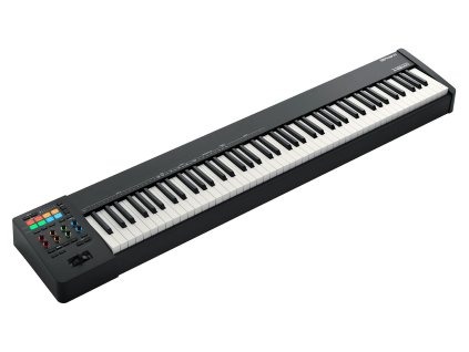 A88 MKII D