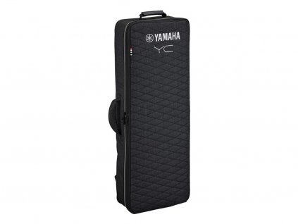 Yamaha YC61 Soft Case