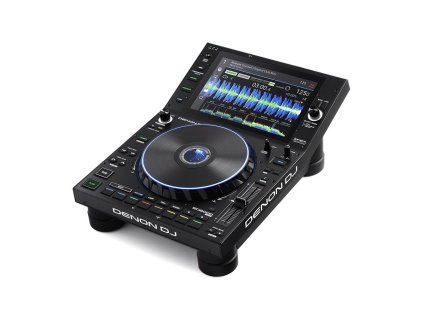 SC6000