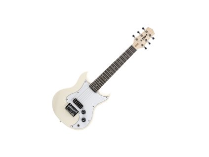 VOX SDC mini White