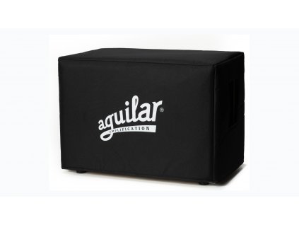 Aguilar SL 210 Cabinet Cover