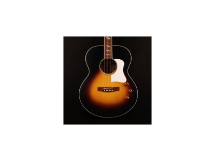 CORT CJ RETRO with gigbag