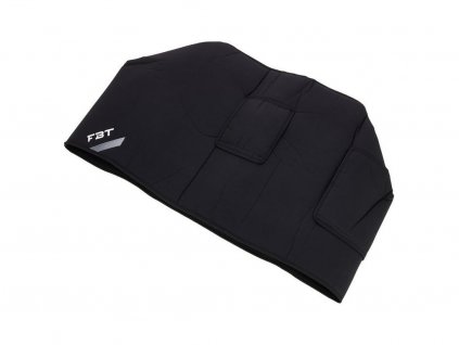 FBT XS-CH 15S Cover for X-SUB 15SA with wheels