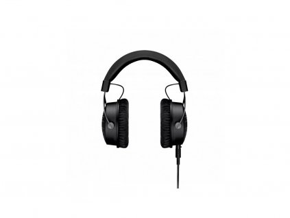 Beyerdynamic DT 1990 PRO/250 ohm
