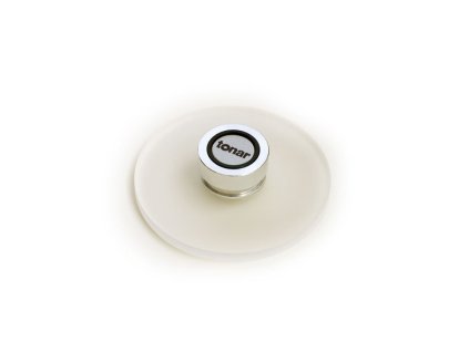 Tonar MISTY CLAMP CLR