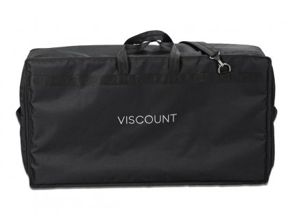 VISCOUNT Transport Bag - Cantorum Duo