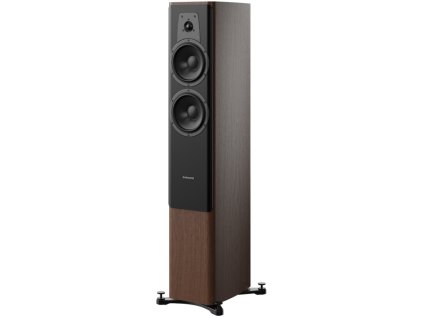 Dynaudio Contour 30 dyha orech
