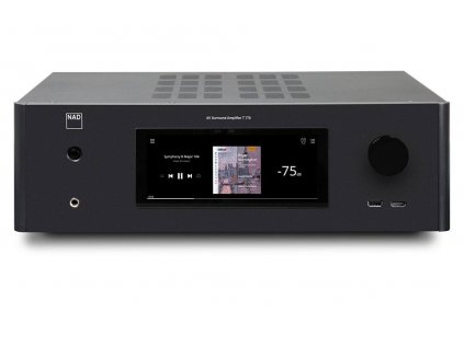 nad t 778 graphite ie10061649