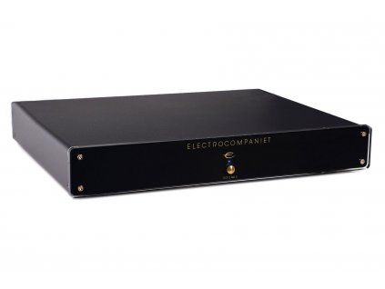 ECP2 MKII front 2000x1500 1800x1800