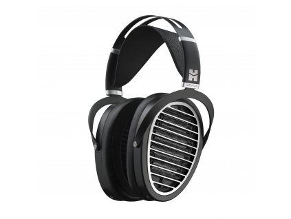 HiFiMAN Ananda