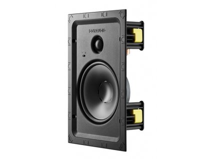 dynaudio p4 w65 i17308