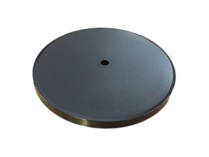 rega platter planar 1 fenolova zivica i15534 (1)