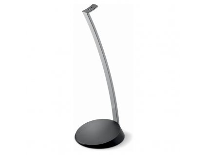 stojan focal stand hip evo