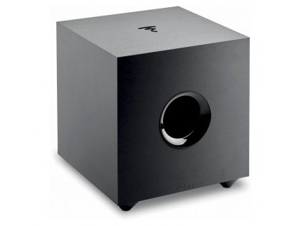 subwoofer focal cub evo (1)