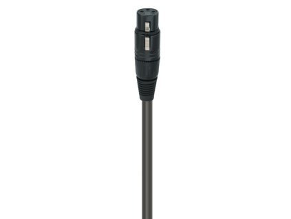 wireworld kabel audio xlr equinox 7 qbi