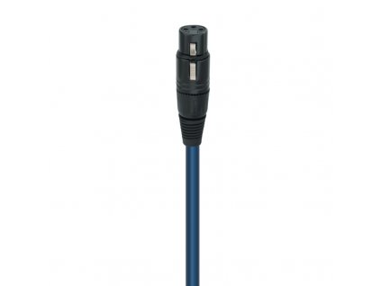 wireworld kabel audio xlr oasis 7 obi