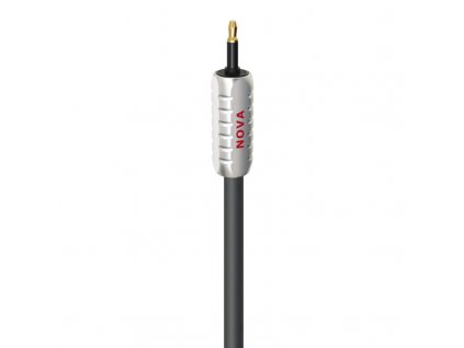 wireworld kabel opticky nova mini toslink optical nmo