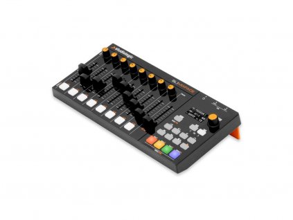 STUDIOLOGIC SL Mixface B-stock