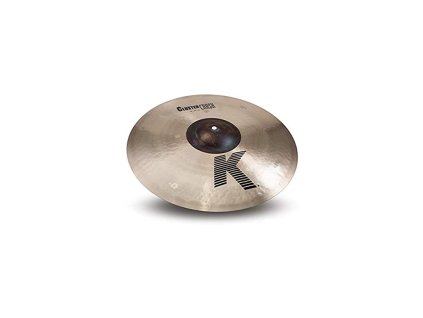 ZILDJIAN 18" K Cluster Crash