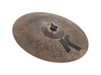 ZILDJIAN 16" K Custom Special Dry Crash