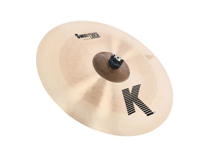 ZILDJIAN 16" K Sweet Crash
