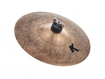 ZILDJIAN 10" K Custom Special Dry Splash