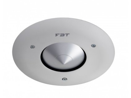 FBT STYLE A50 - B sklad