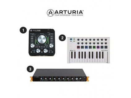 producer pack