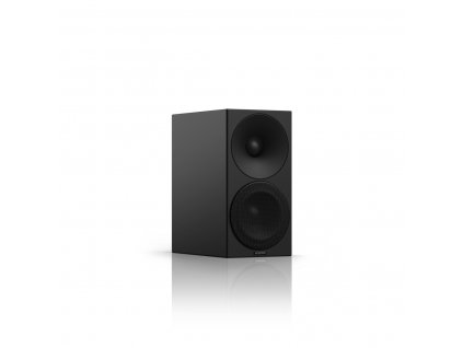 helium 410 black pr w 01