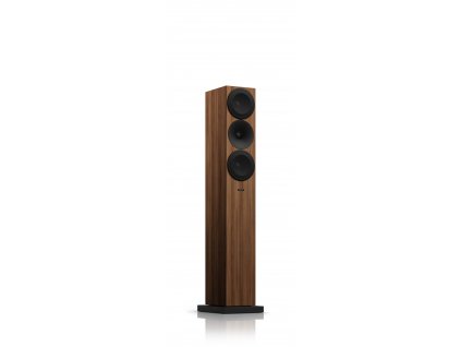 helium 520 walnut pr w 01