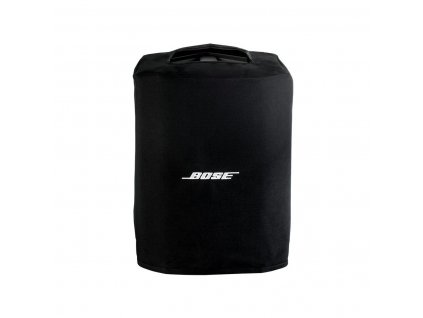 BOSE S1 Pro Slip Cover