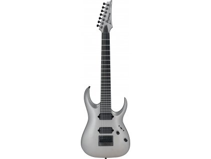 Ibanez APEX30-MGM