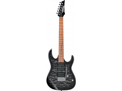 Ibanez GRX70QA-TKS