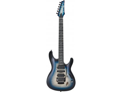 Ibanez JIVAJR-DSE