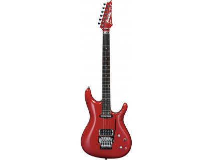 Ibanez JS240PS-CA