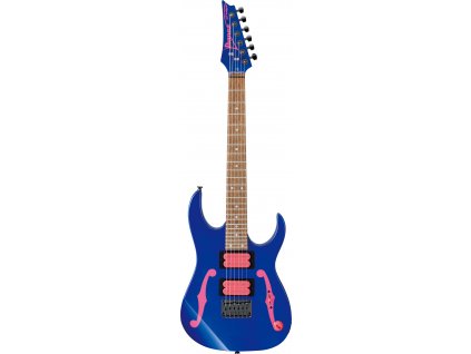 Ibanez PGMM11-JB