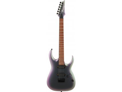 Ibanez RGA42EX-BAM