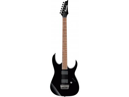 Ibanez RGIB21-BK