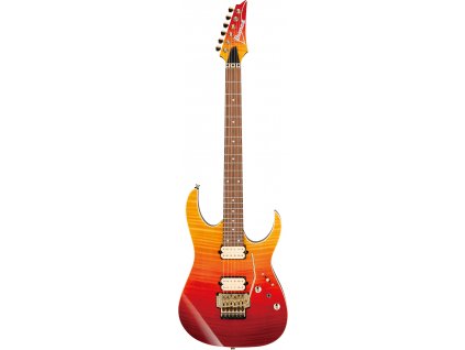 Ibanez RG420HPFM-ALG