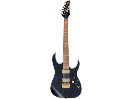 Ibanez RG421HPAH-BWB