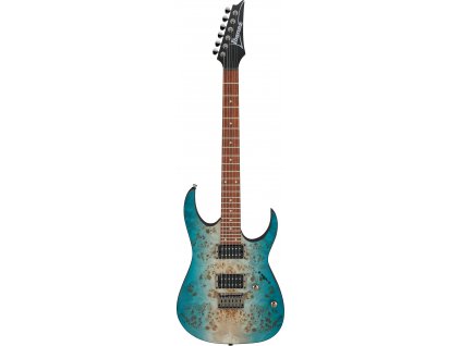 Ibanez RG421PB-CHF