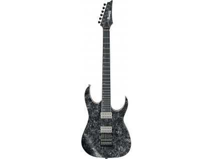 Ibanez RG5320-CSW