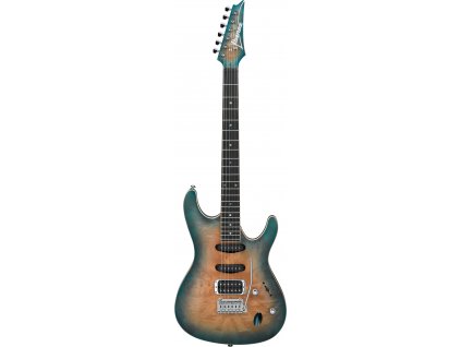 Ibanez SA460MBW-SUB