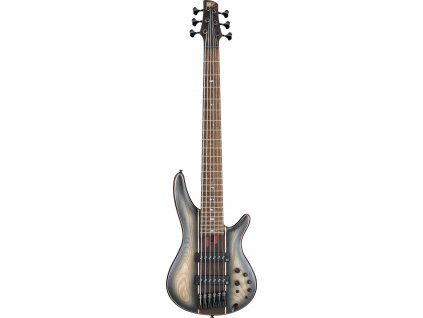 Ibanez SR1346B-DWF