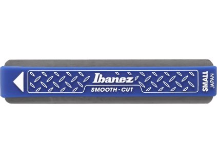 Ibanez 4450SX