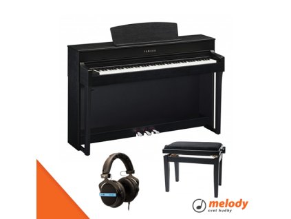 CLP645PE set