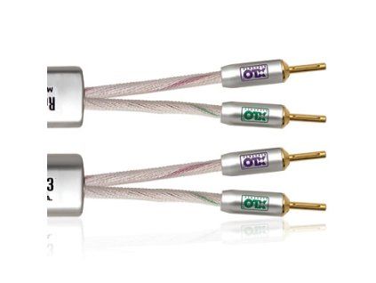 XLO Reference 3-5.2 2,44 m