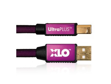 XLO UltraPLUS 4 1 m, USB A